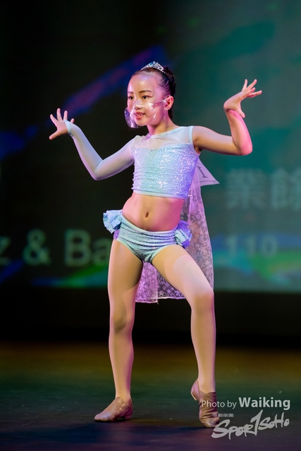 2022-07-03 Daning-0347