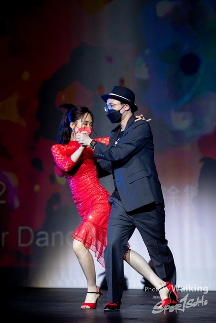 2022-07-03 Daning-1864