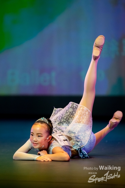 2022-07-03 Daning-0348