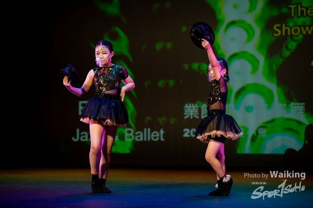 2022-07-03 Daning-0855