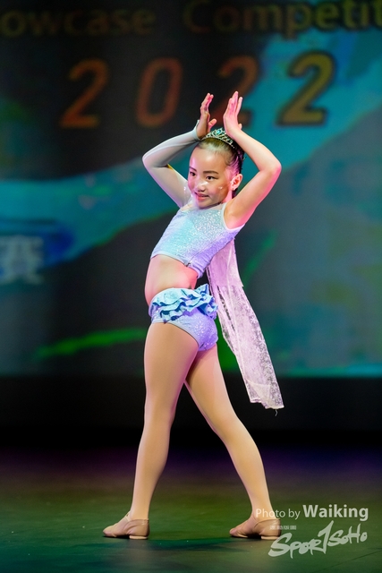2022-07-03 Daning-0352