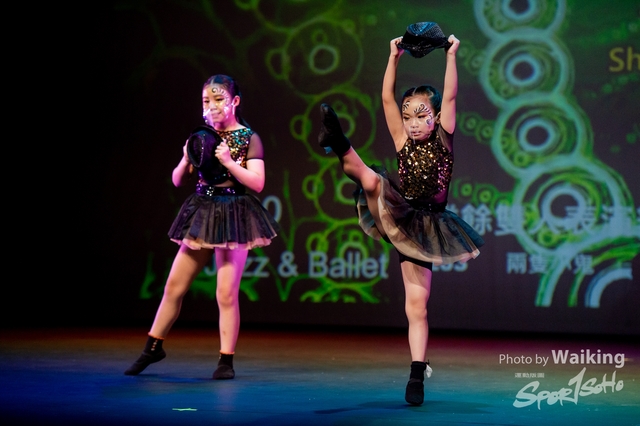 2022-07-03 Daning-0857
