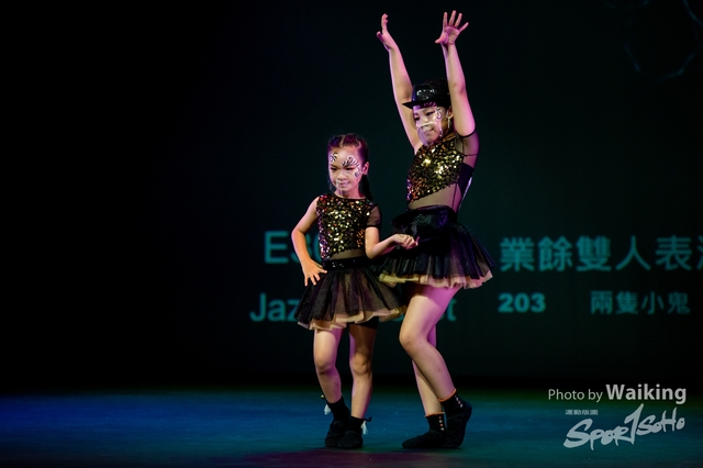 2022-07-03 Daning-0859