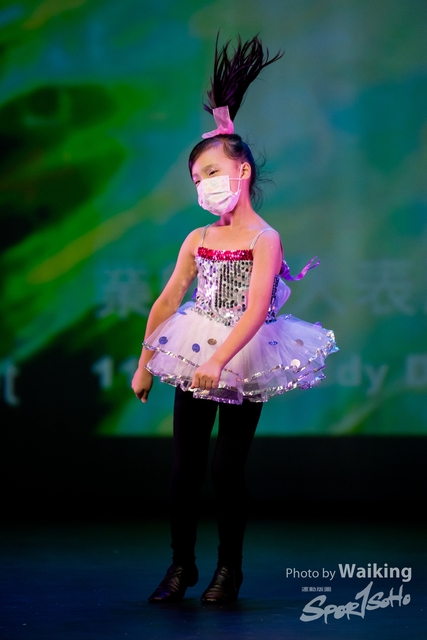 2022-07-03 Daning-0356