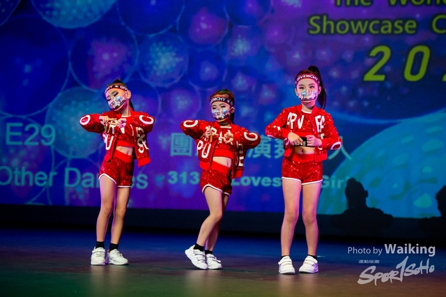 2022-07-03 Daning-0862