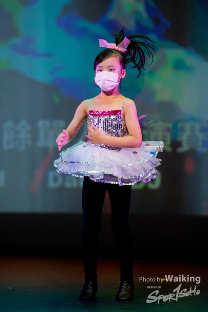 2022-07-03 Daning-0358