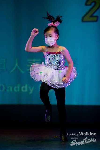 2022-07-03 Daning-0360