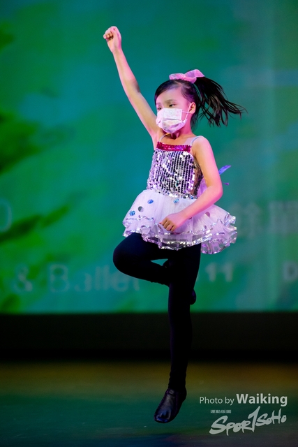 2022-07-03 Daning-0361