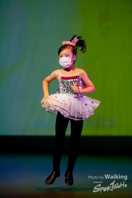 2022-07-03 Daning-0362