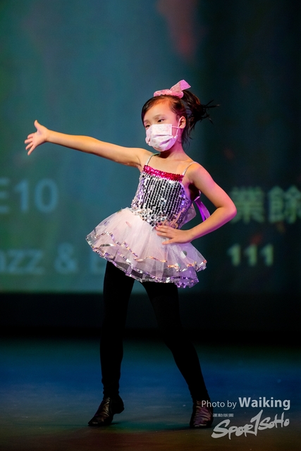 2022-07-03 Daning-0365