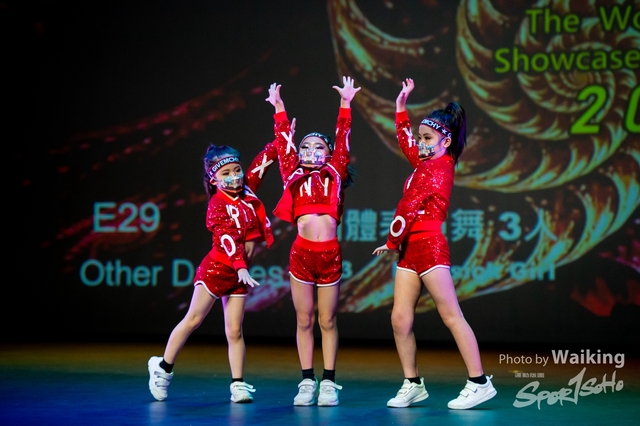 2022-07-03 Daning-0869