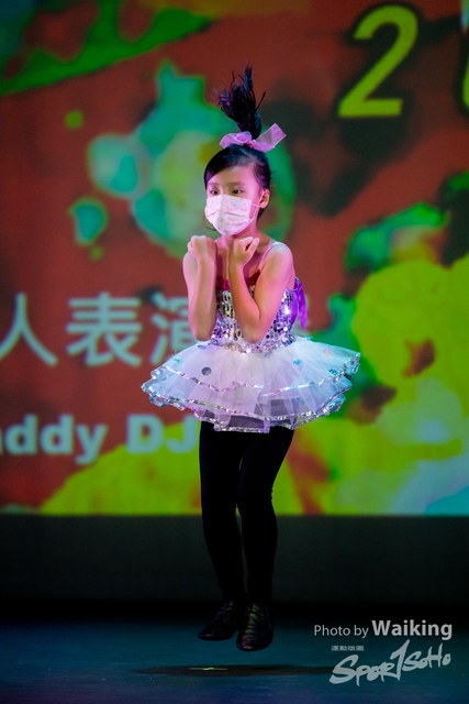 2022-07-03 Daning-0369