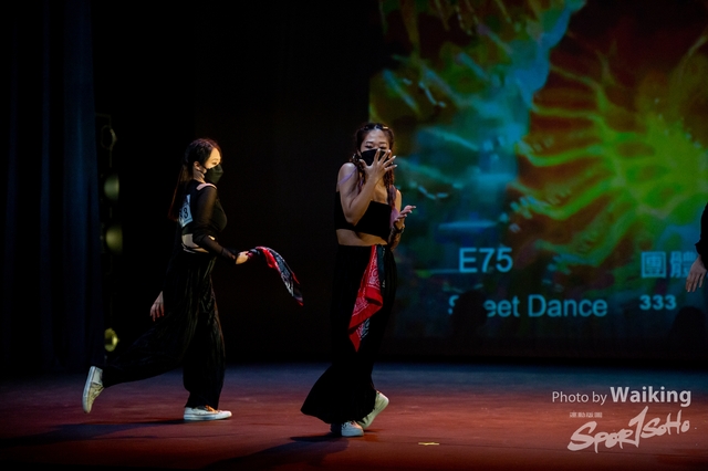 2022-07-03 Daning-1887