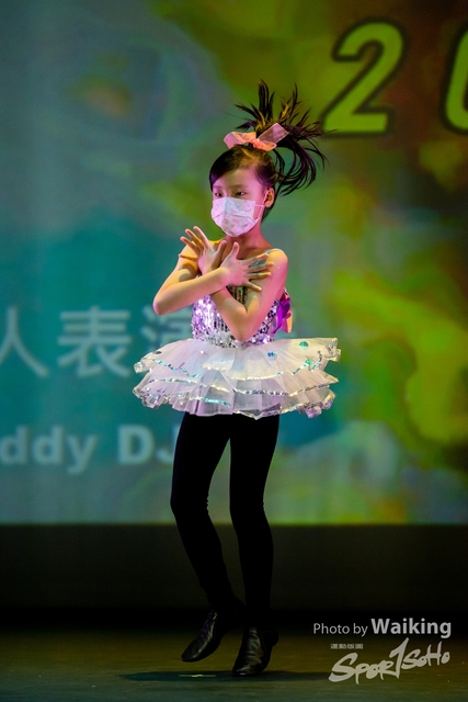 2022-07-03 Daning-0370