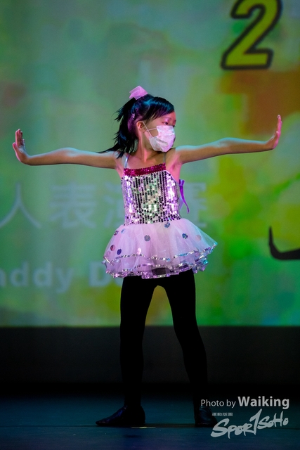 2022-07-03 Daning-0371