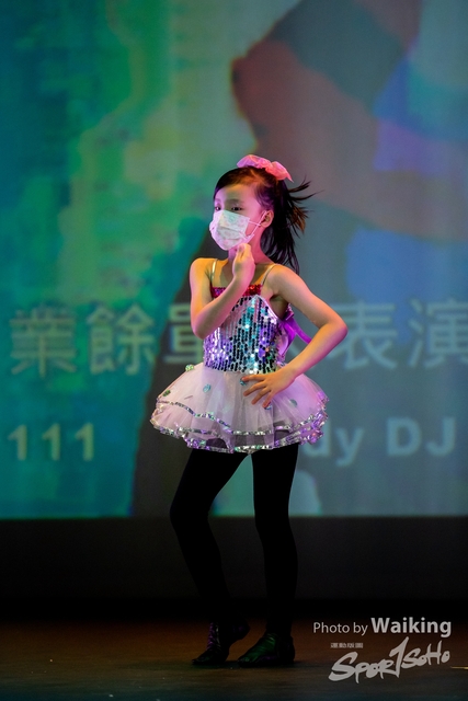 2022-07-03 Daning-0374