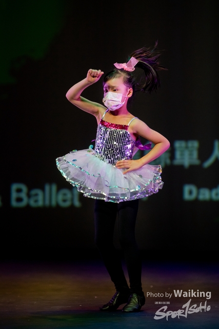 2022-07-03 Daning-0375
