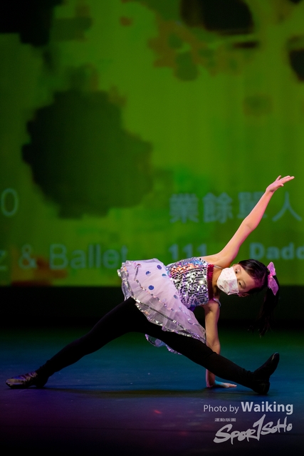 2022-07-03 Daning-0376