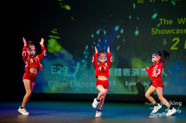 2022-07-03 Daning-0883