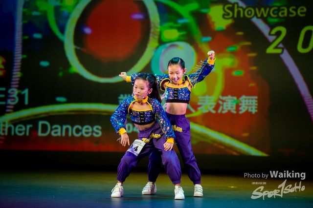 2022-07-03 Daning-0886