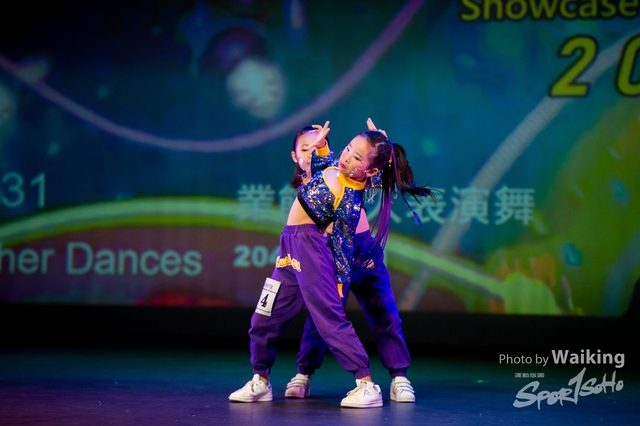 2022-07-03 Daning-0887
