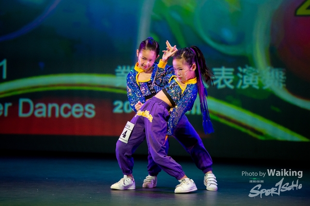 2022-07-03 Daning-0888