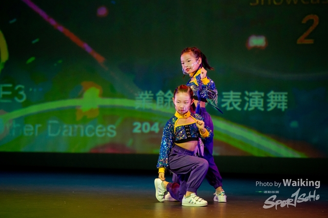 2022-07-03 Daning-0892