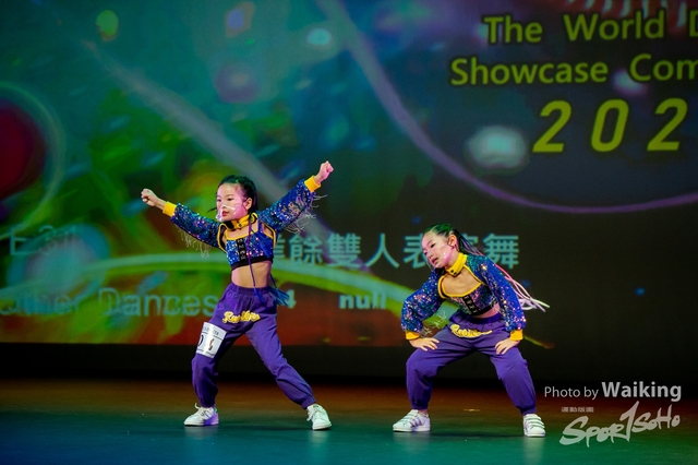 2022-07-03 Daning-0893