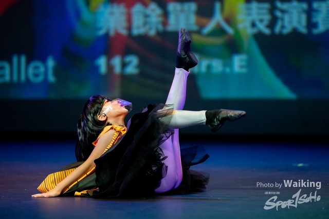 2022-07-03 Daning-0390