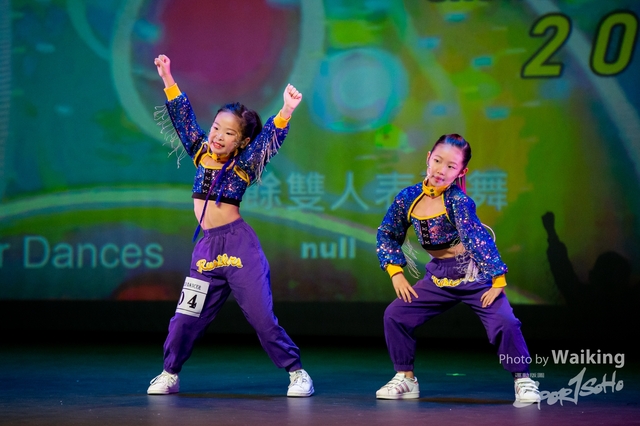 2022-07-03 Daning-0894