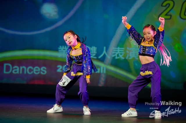 2022-07-03 Daning-0895