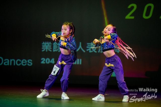 2022-07-03 Daning-0896