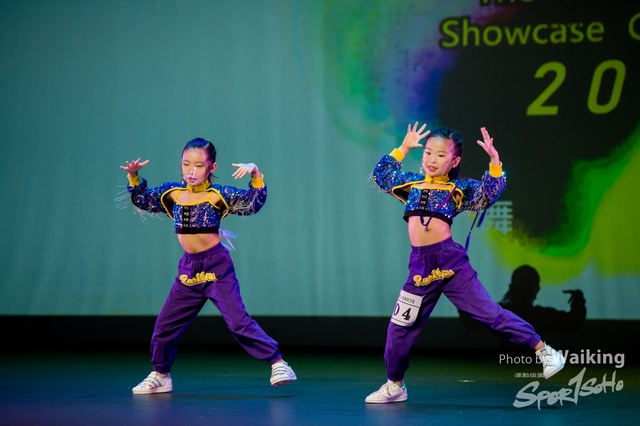 2022-07-03 Daning-0897