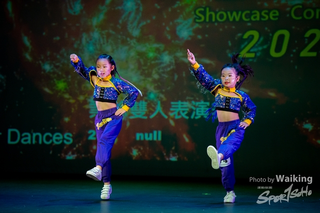 2022-07-03 Daning-0900
