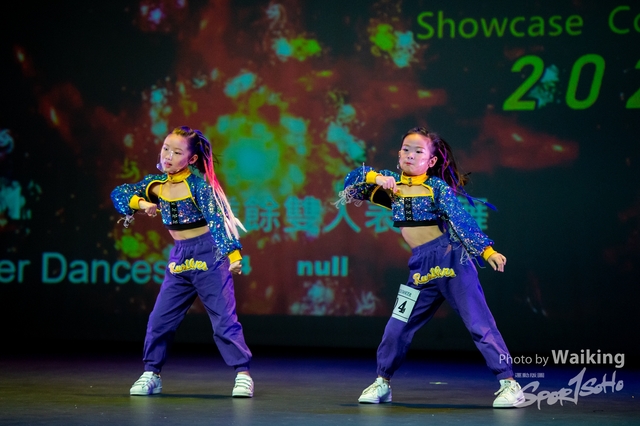 2022-07-03 Daning-0901