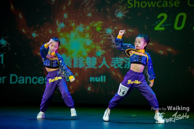 2022-07-03 Daning-0903