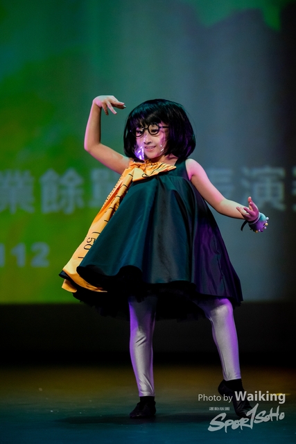 2022-07-03 Daning-0401