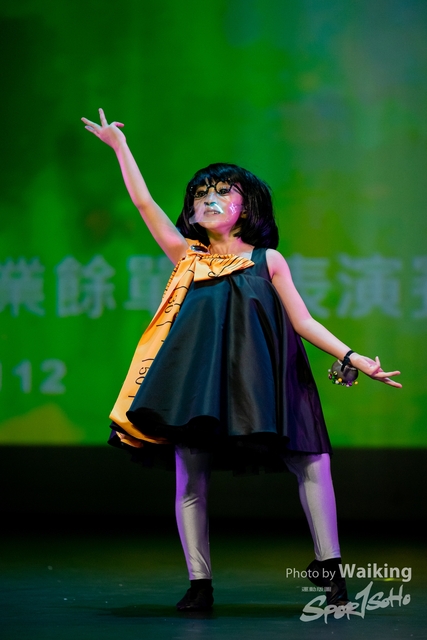 2022-07-03 Daning-0402