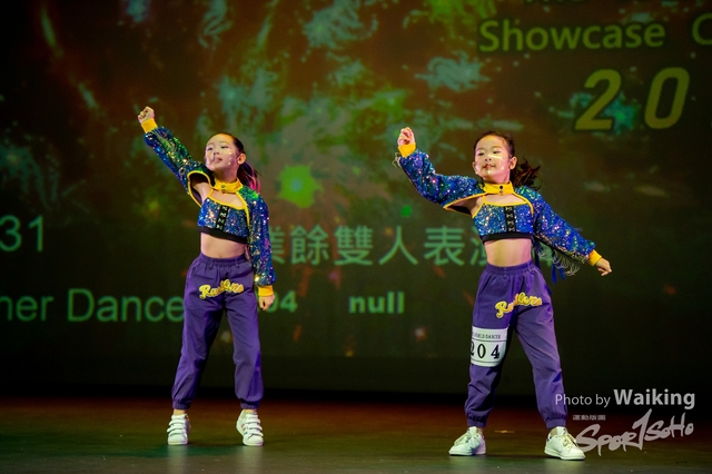 2022-07-03 Daning-0905