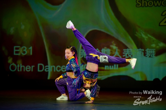 2022-07-03 Daning-0906
