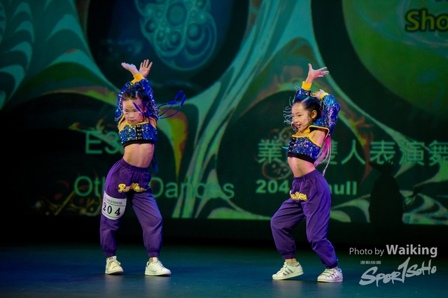 2022-07-03 Daning-0907