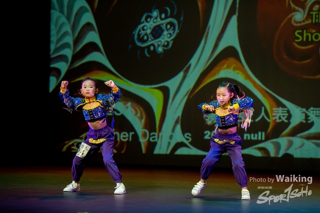 2022-07-03 Daning-0908