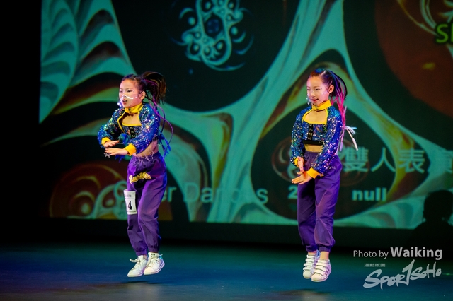2022-07-03 Daning-0909