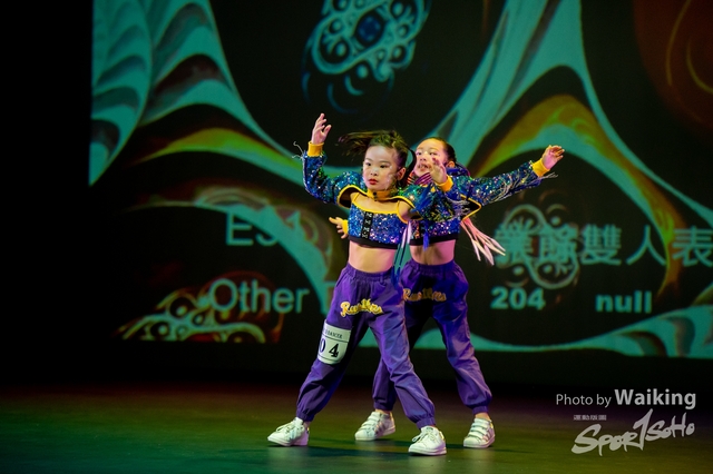 2022-07-03 Daning-0910