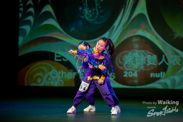 2022-07-03 Daning-0911