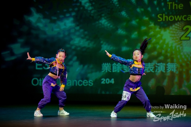2022-07-03 Daning-0914