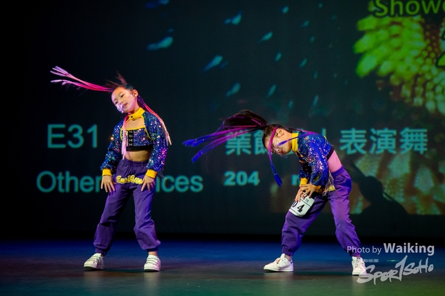 2022-07-03 Daning-0915