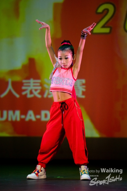 2022-07-03 Daning-0404