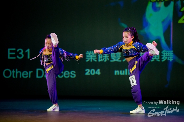 2022-07-03 Daning-0917