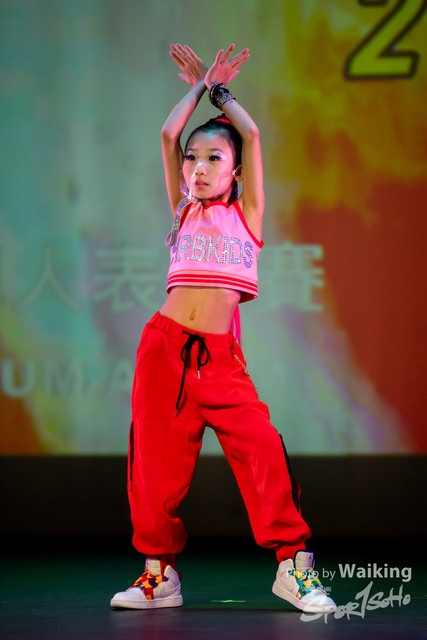 2022-07-03 Daning-0405